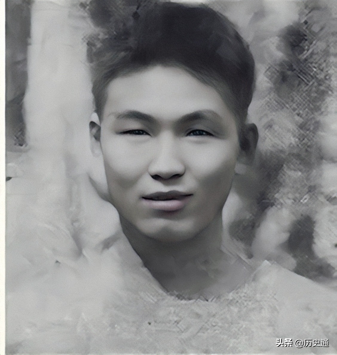 向所有为国争光的奥运健儿致敬,奥运健儿挥洒汗水为祖国争光