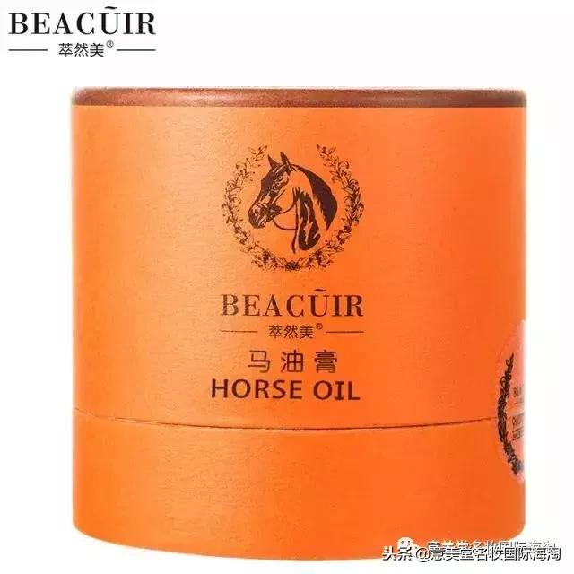 韩国本土护肤品,韩国本土护肤品真的好用吗