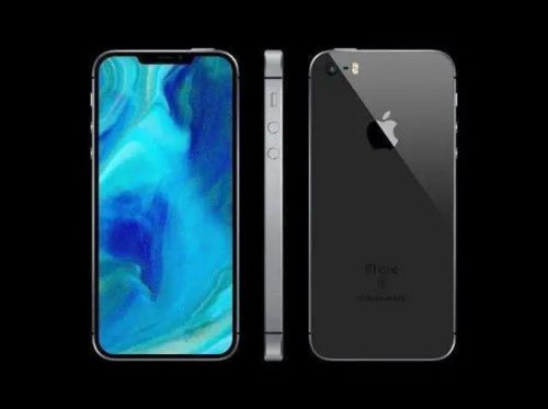 疫情使中国工业转型,疫情使制造业转移东南亚