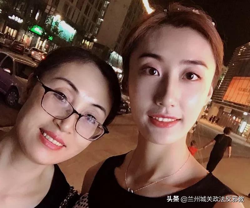 运动员王媛媛简历,国际级运动健将美女