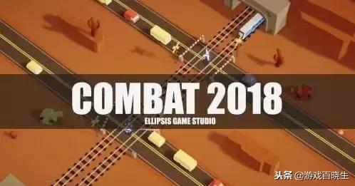 2018奥斯卡游戏颁奖典礼,2018年度游戏大奖tga