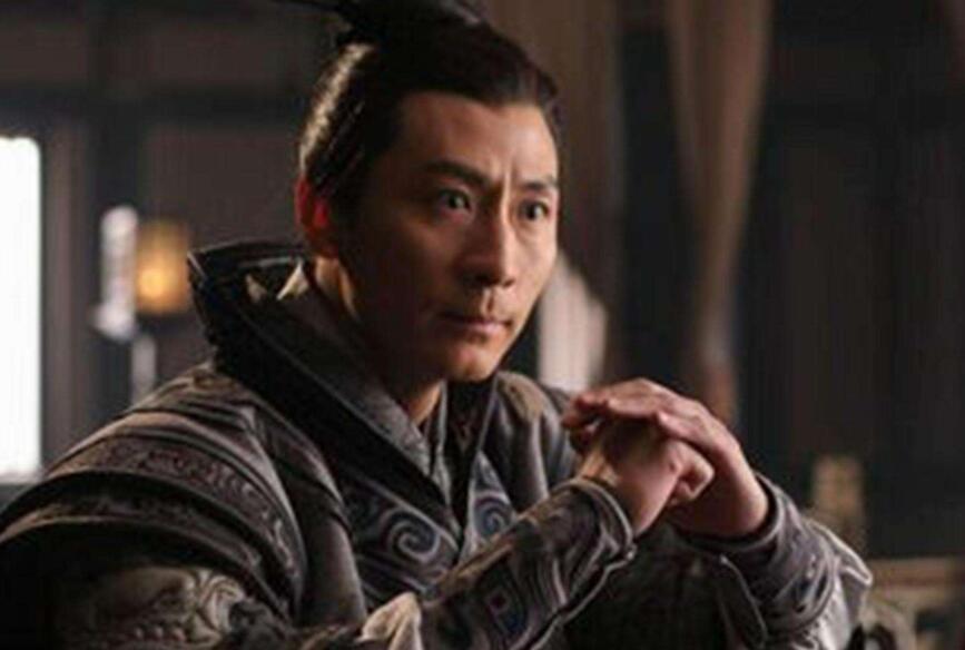 “玄武门之变”后，太子李世民为什么不等到李渊死后再登基？