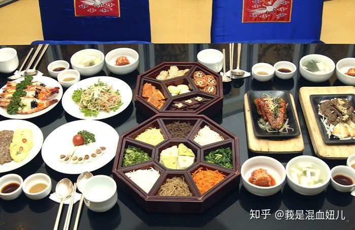 去韩国种萝卜被遣返,被骗到俄罗斯去种田