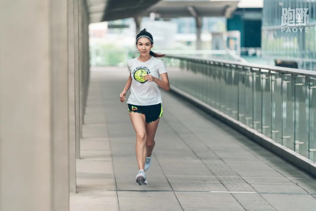 装备｜告别黑脚趾的秘密