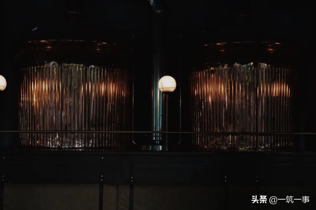 成都最顶级的酒吧,成都酒吧好约吗