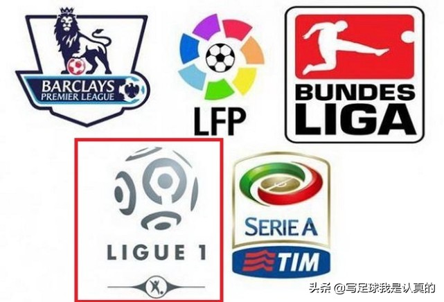 忽如一夜春风来七言绝句,法甲要如何重返5大联赛