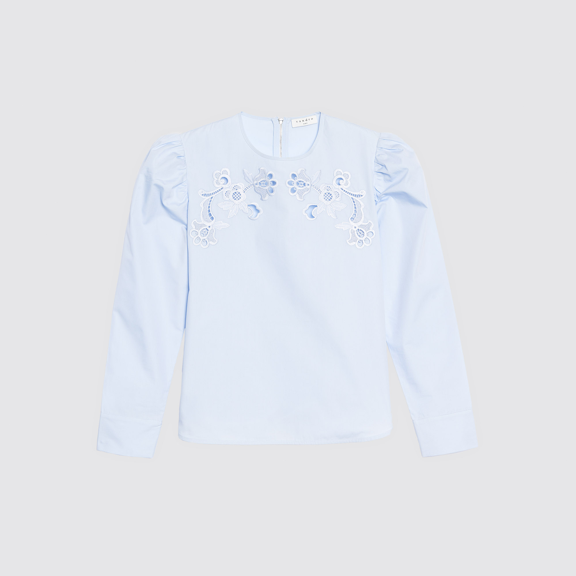 东荟城名店仓lululemon,异国风情打卡区