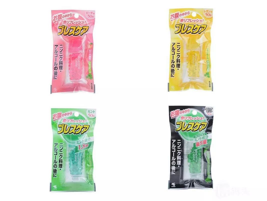 20多块的唇膏300多的,平价唇膏平替