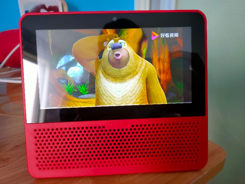 体验新科技的感想,体验了新产品后一发不可收拾