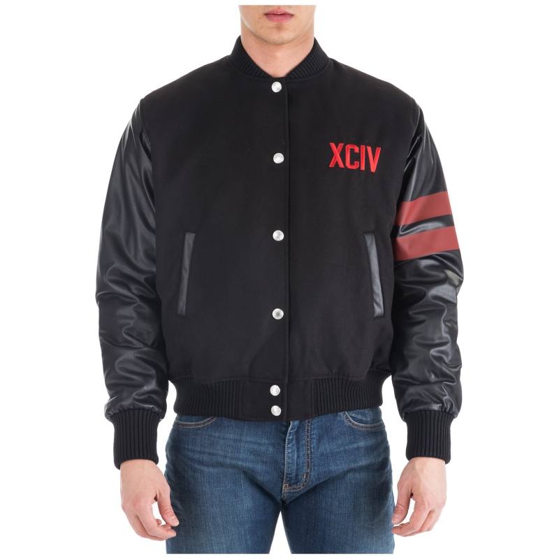 全球时尚品牌logo,全球前十大服装品牌logo