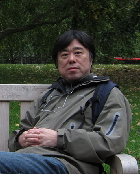 艺术名家郭北平油画肖像作品欣赏,当代名家油画图片大全