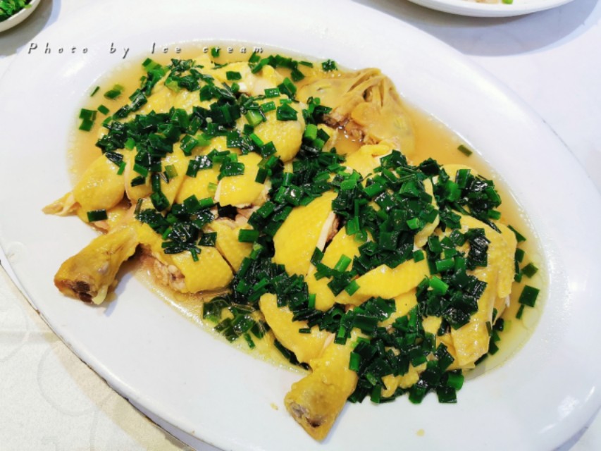 澳门新马路八佰伴,澳门七十年海味店