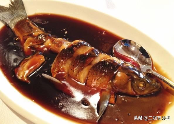 做饭味重了怎么办？水果苦涩怎么办？132个生活去味小窍门