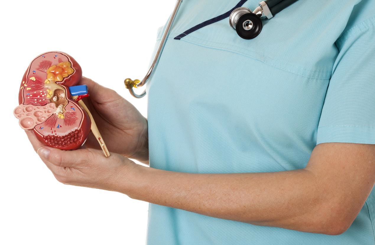 维生素乱吃会导致肠道问题吗,维生素补充过量的危害