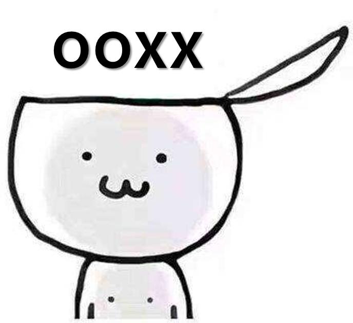 前戏做得好，老婆回家早