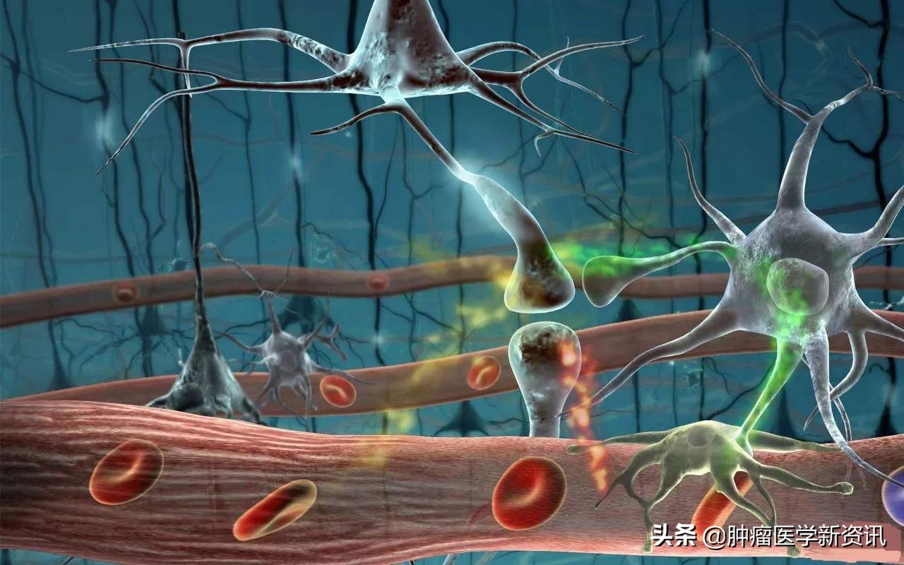 为什么都劝癌症患者别感冒,癌症患者怎么预防感冒