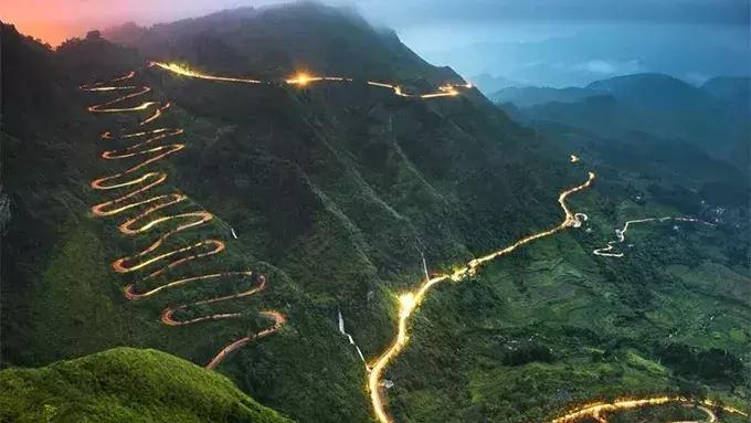 广东人去贵州门票半价,贵州广东人免门票景区