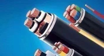 一平方电线直径是多少怎么计算,电线平方的计算口诀为啥是两种