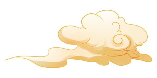 诗画浙江百县千碗比赛,诗画浙江百县千碗慈溪