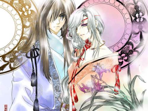 某女大吼：老子来了，颤抖吧天朝！