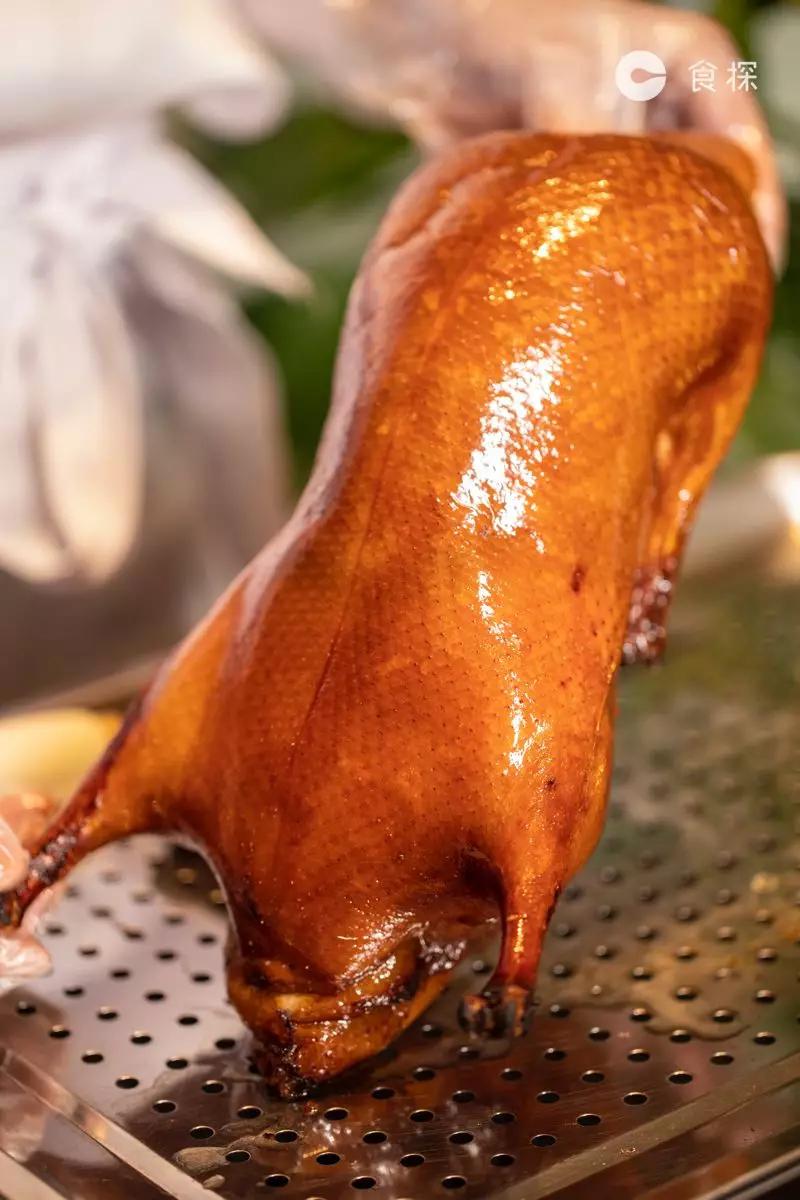 朋友来深圳玩送什么,朋友要来深圳玩