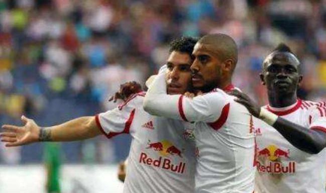 点赞！小伙托人代购球衣被骗，阿兰本人回应：见面拥抱送球衣