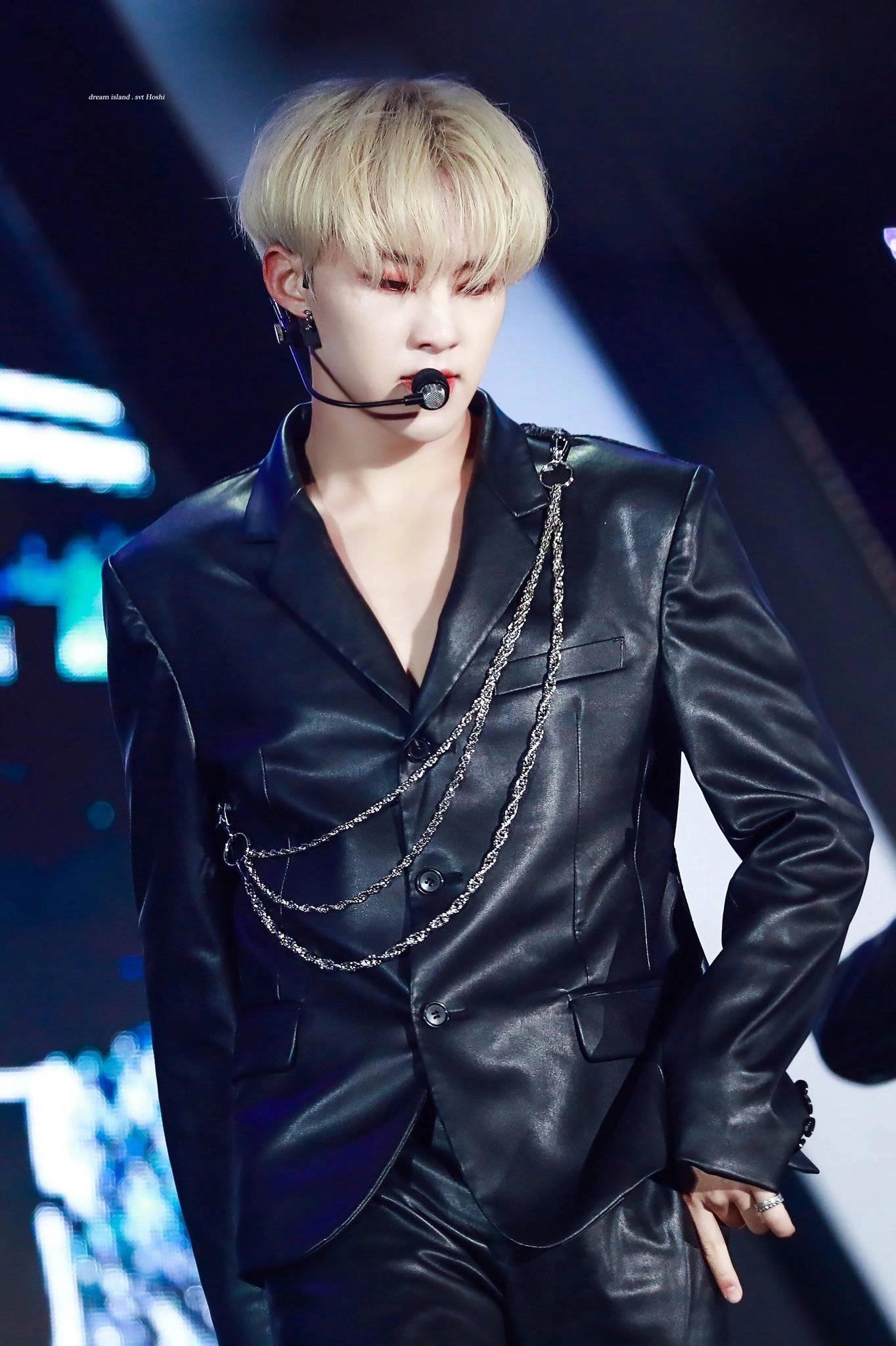 韩圈冷知识知乎,韩圈冷知识崔雪莉