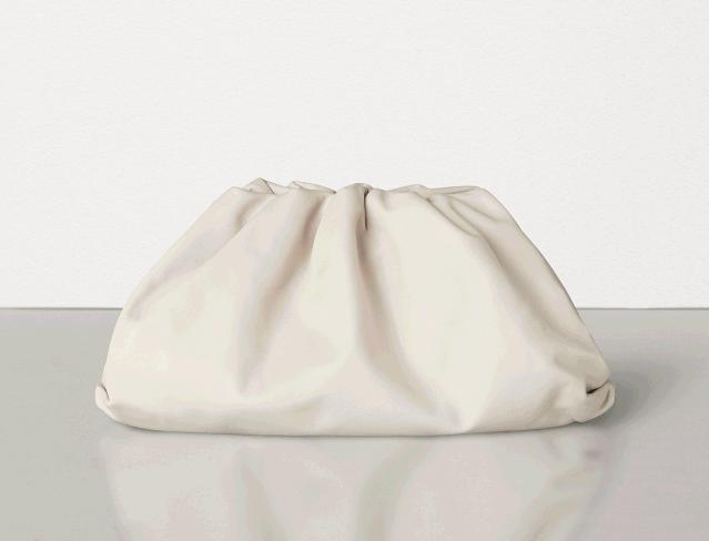 爆款制造机BV，到底出了哪些神仙包？