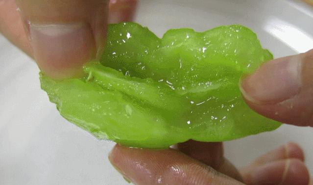 青印香提怎么挑选,青印香提为什么这么甜