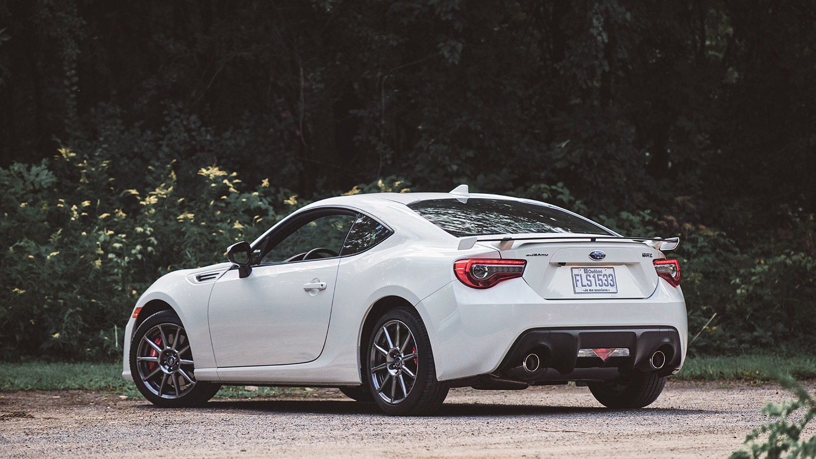 最值得买的二手旗舰跑车,不保值但值得买的二手跑车