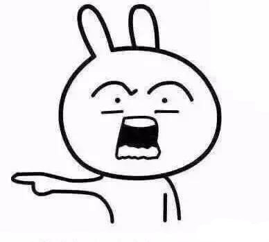 颈部胸锁乳突肌后部有结节,颈部胸锁乳突肌有一个包