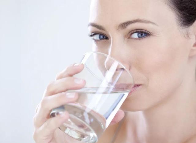 胃溃疡导致的后果有多严重,胃溃疡会造成什么后果