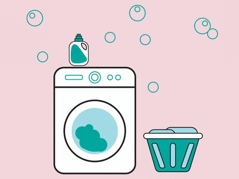 夏季白衣服穿久了发黄,夏天衣服为什么穿久了会变黄