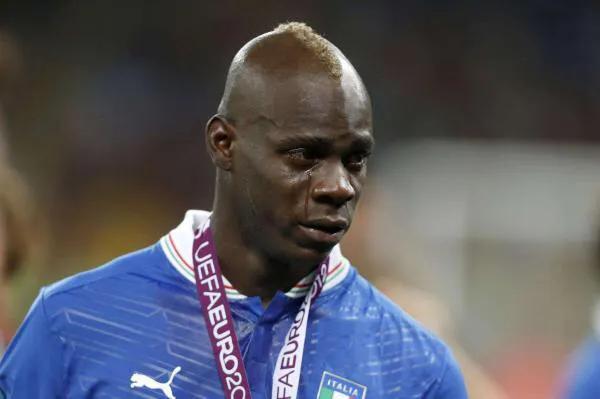 足坛球星对比姆巴佩,当今足坛与姆巴佩有同样潜力球星