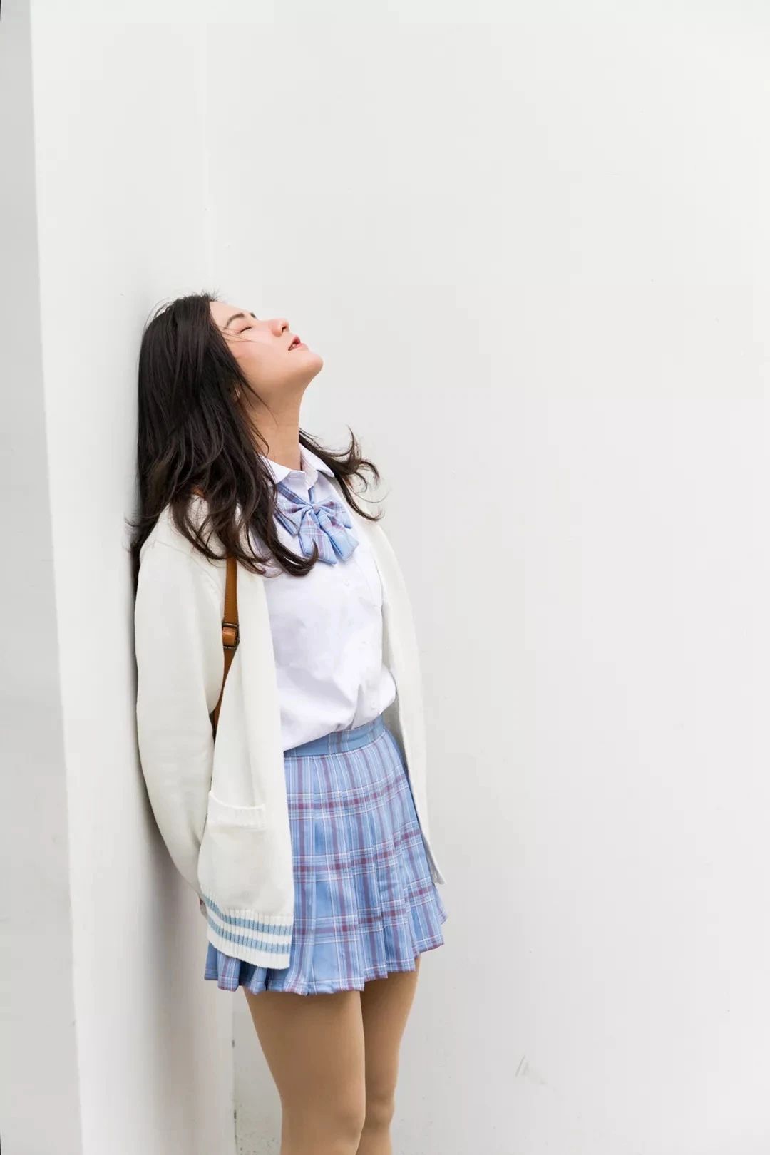 最美湖泊小众风景,最美湖泊西湖