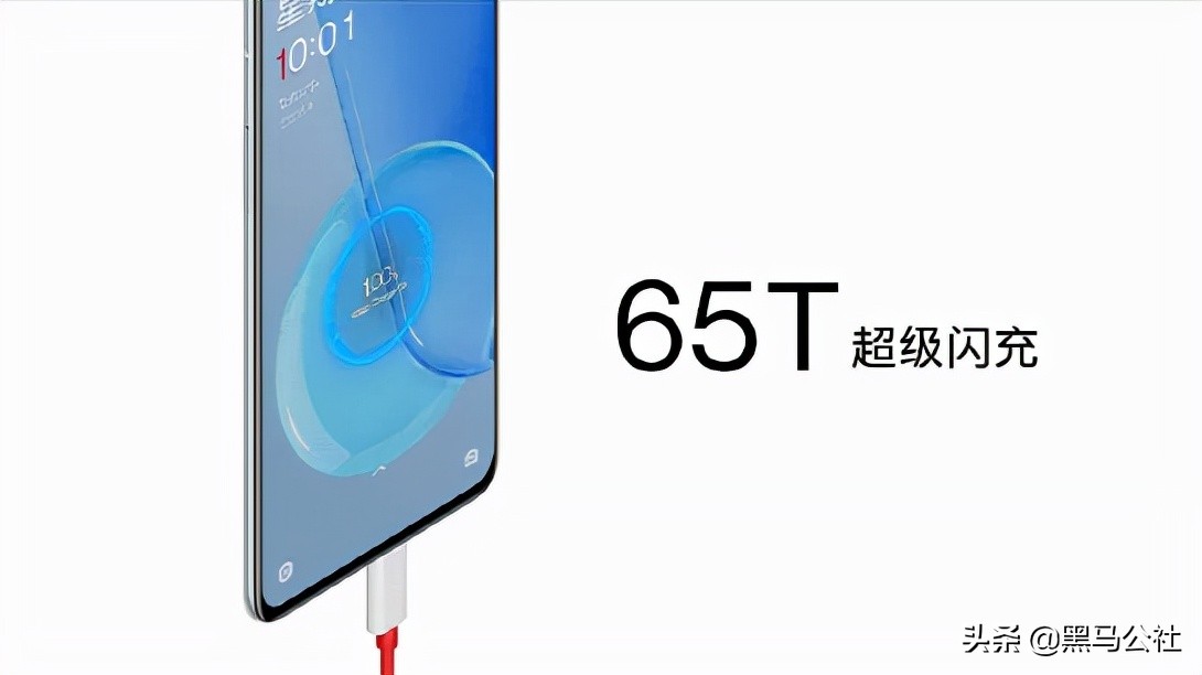 黑鲨4s和一加9r,黑鲨4s和荣耀9x对比