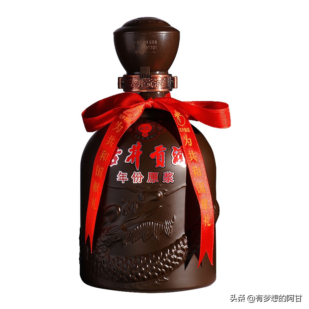 安徽马鞍山十大特产,安徽十大特产及名吃