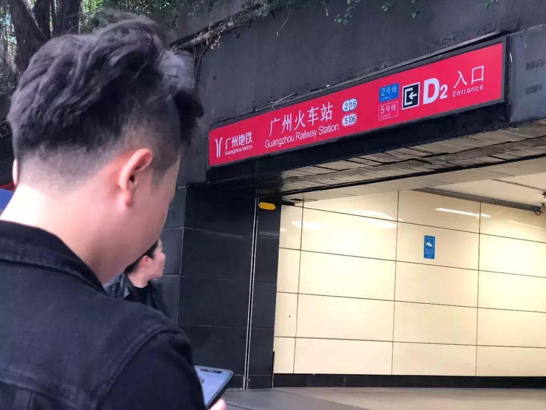 探访广州服装市场大牌,探访广州服装市场在哪个区