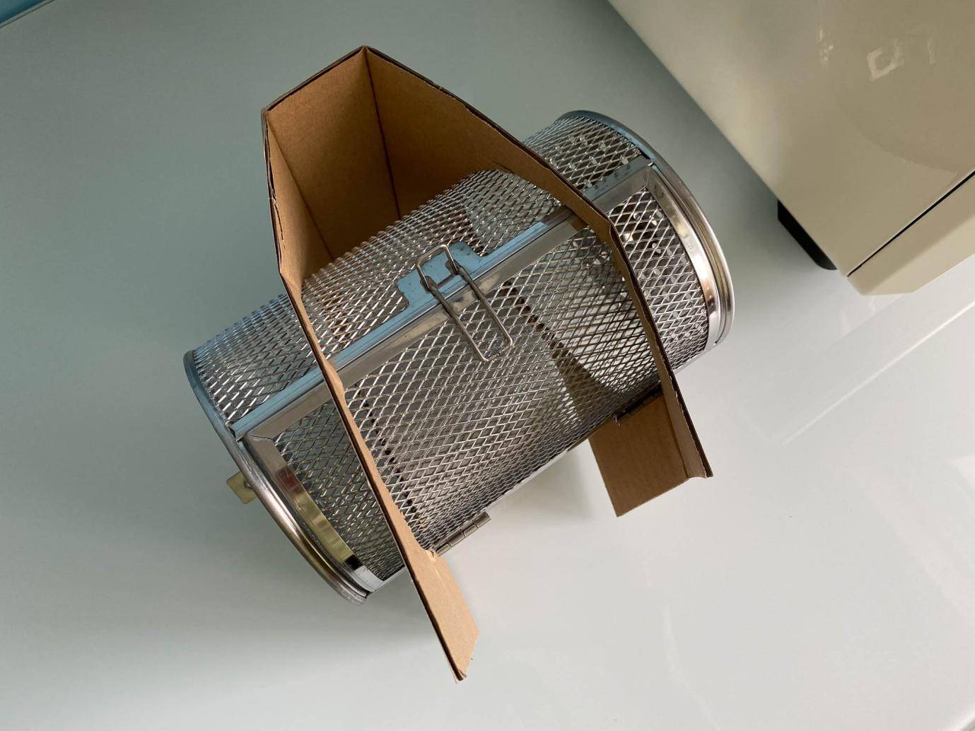 海氏k5烤箱测评,大宇蒸烤箱和海氏k5烤箱