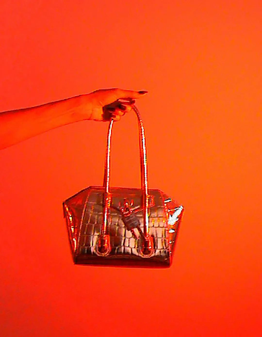 这些赢在起跑线上的包包已经成为爆爆爆爆款了