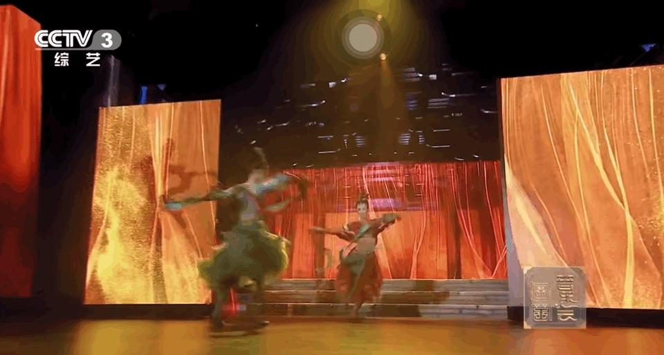 千年之后再相遇歌曲,千年之后再次相遇小说