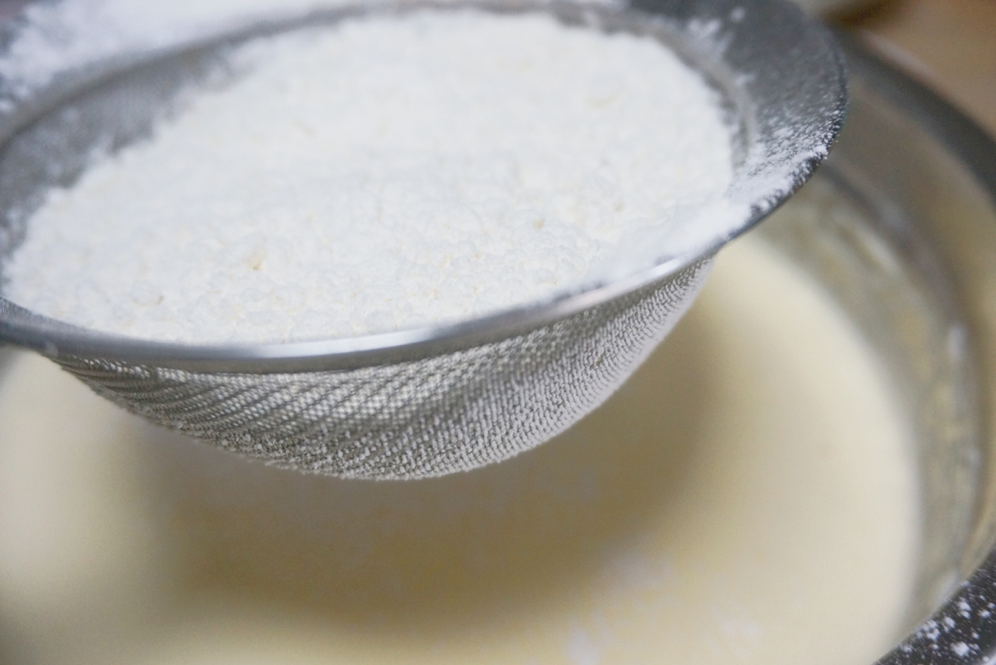 电饼铛能做什么早餐吃,电饼铛怎么做早餐有营养