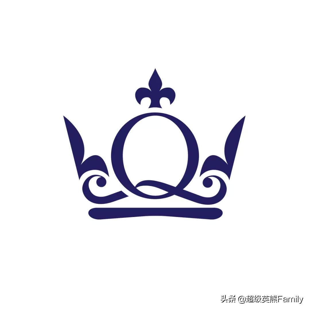 英国金史密斯艺术大学设计学,英国金史密斯艺术学校怎样