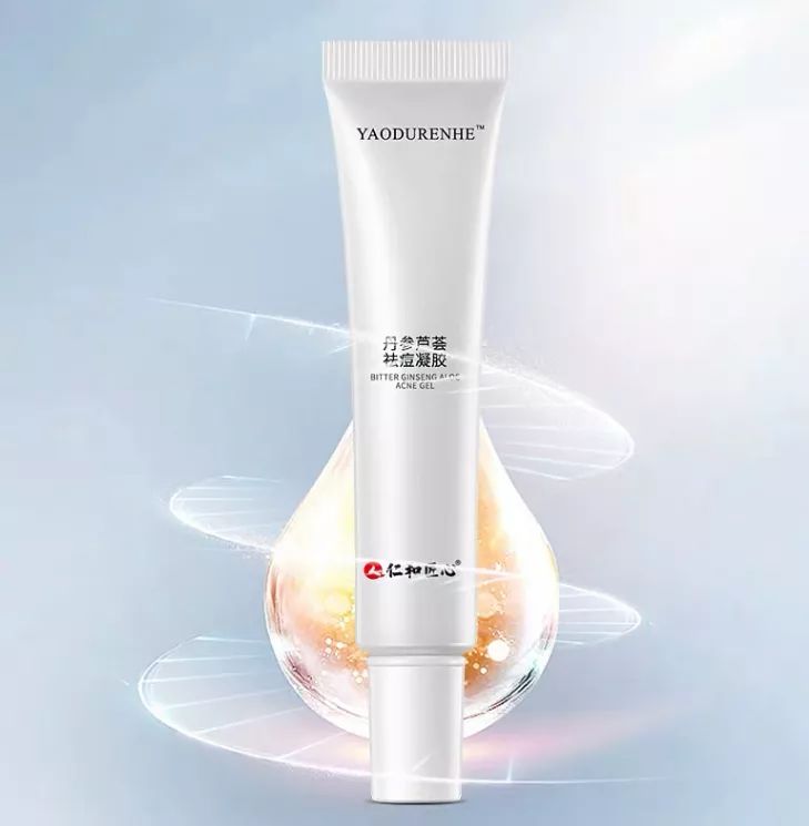 抖音最好用的美妆产品是什么,抖音美妆爆款榜好物