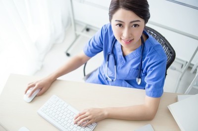 全职妈妈如何保护自己的权益,全职妈妈该如何自我保护