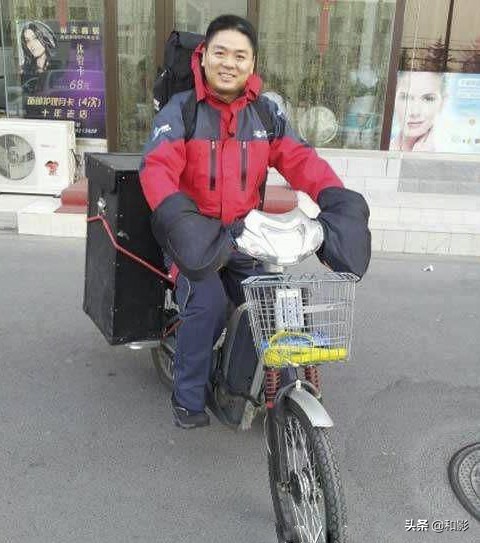 谢霆锋朴树,谢霆锋谭维维周杰伦