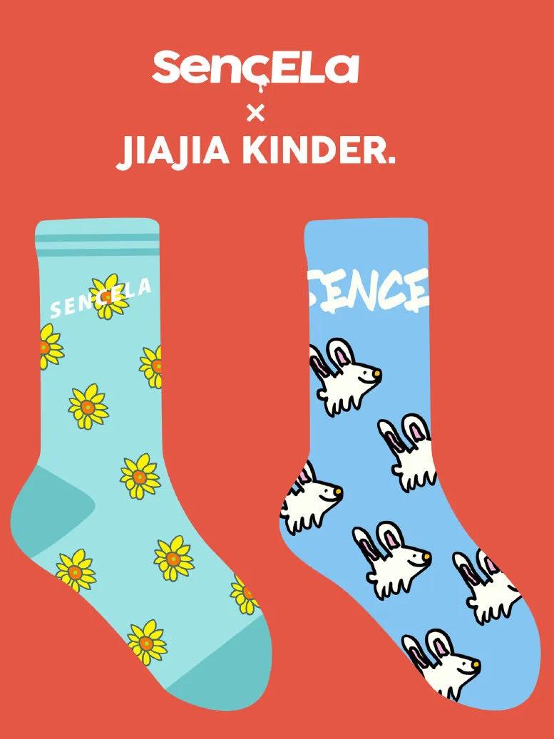 明星都在穿的品牌集合来啦,推荐明星穿的平价服装