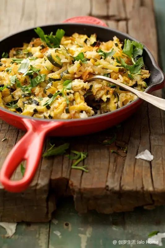 法国lecreuset珐琅锅怎么开锅,lecreuset珐琅铸铁锅优缺点