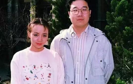 宋丹丹前夫英达评宋丹丹9个字,宋丹丹前夫英达现在在哪里