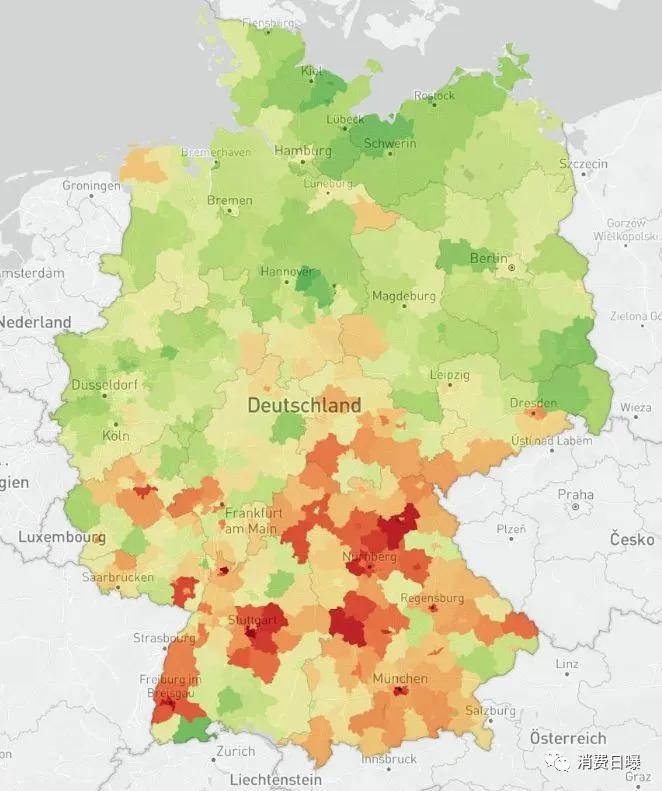 爱马仕香奈儿lv古驰圣罗兰,香奈儿爱马仕停产是真的吗